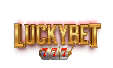luckybet 888 live login|LUCKYBET: FREE ₱777 BONUS DAILY, PLAY NOW!.